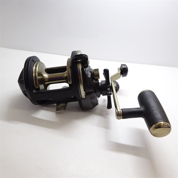 01巨鯉40W | イシグロ公式オンラインショップ