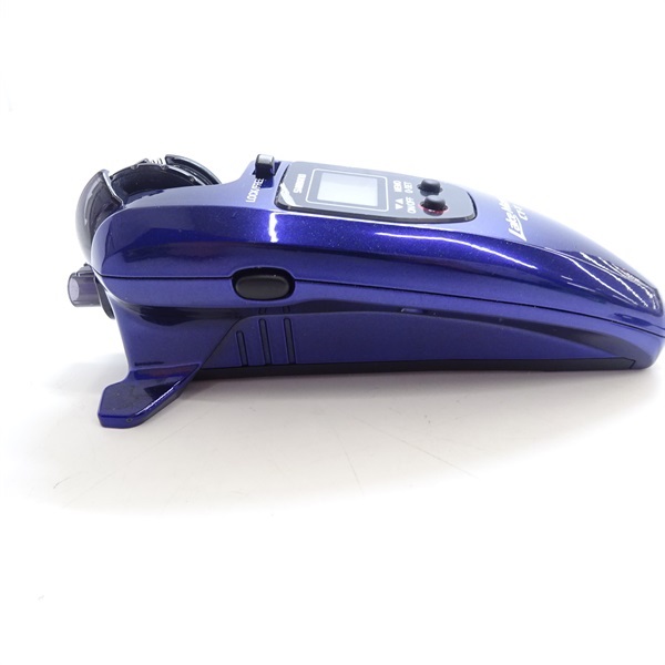 シマノ　17レイクマスター ct-t 中古美品 17レイクマスターCT－T | イシグロ公式オンラインショップ