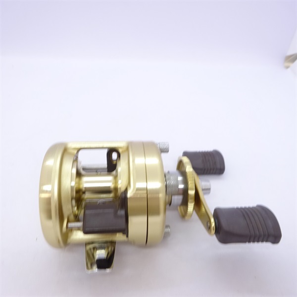 カルカッタチヌ1000 | イシグロ公式オンラインショップ