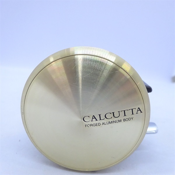 カルカッタチヌ1000 | イシグロ公式オンラインショップ