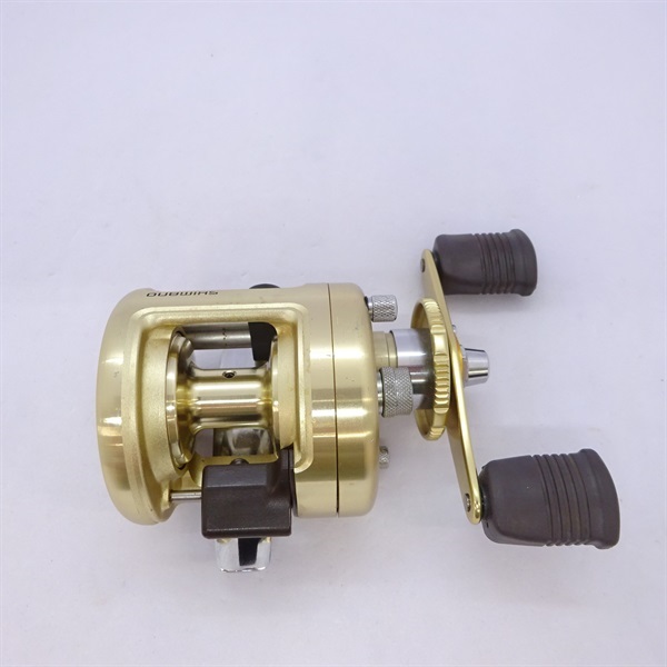 カルカッタチヌ1000 | イシグロ公式オンラインショップ