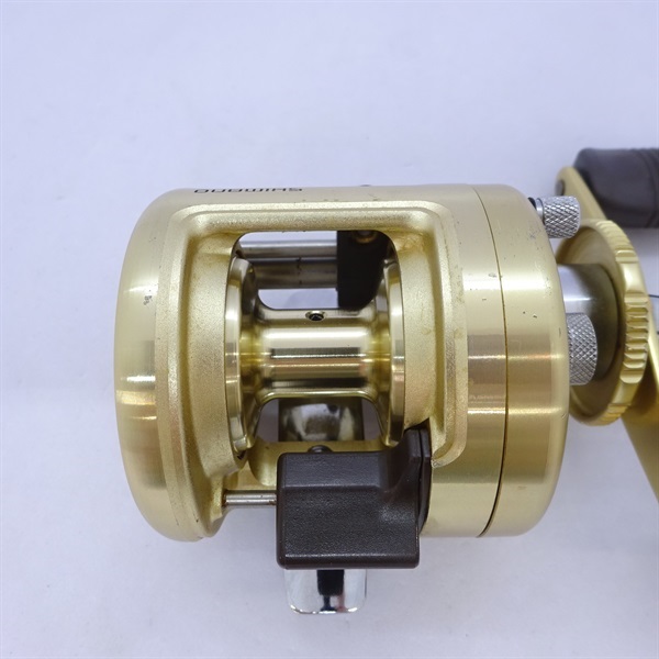 カルカッタチヌ1000 | イシグロ公式オンラインショップ