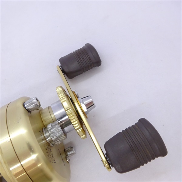 カルカッタチヌ1000 | イシグロ公式オンラインショップ