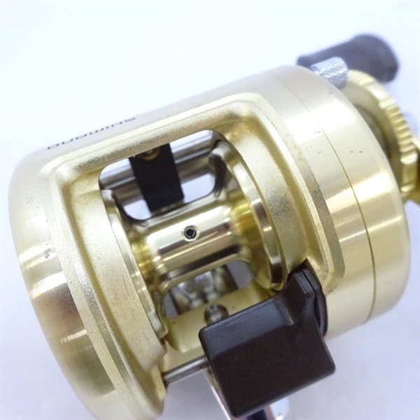 カルカッタチヌ1000 | イシグロ公式オンラインショップ