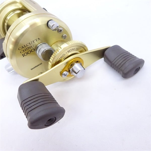 カルカッタチヌ1000 | イシグロ公式オンラインショップ