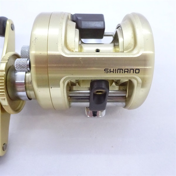 カルカッタチヌ1000 | イシグロ公式オンラインショップ