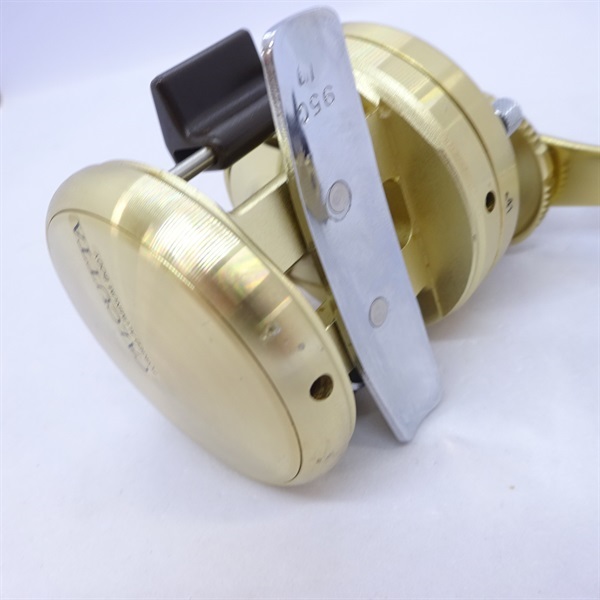 カルカッタチヌ1000 | イシグロ公式オンラインショップ