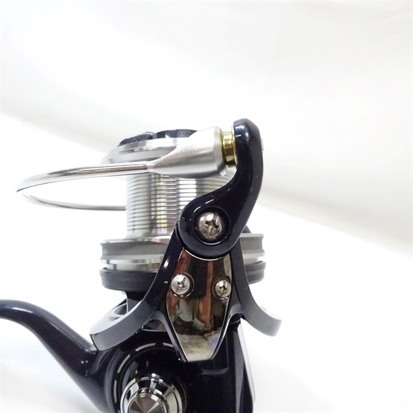 遠投プロカーゴSS4500遠投 | イシグロ公式オンラインショップ