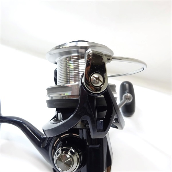 遠投プロカーゴSS4500遠投 | イシグロ公式オンラインショップ