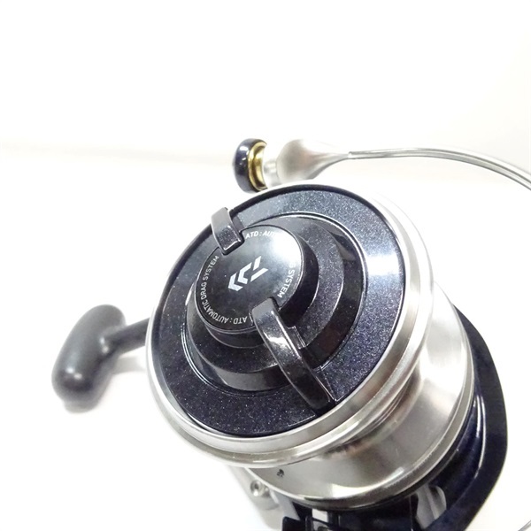 遠投プロカーゴSS4500遠投 | イシグロ公式オンラインショップ