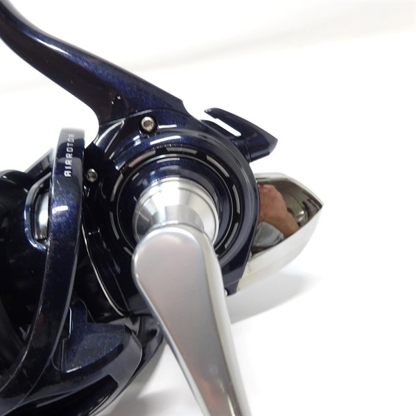 遠投プロカーゴSS4500遠投 | イシグロ公式オンラインショップ