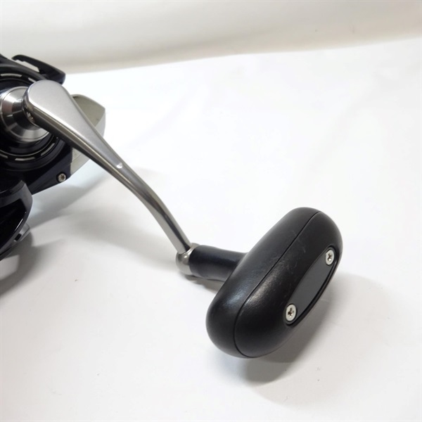 遠投プロカーゴSS4500遠投 | イシグロ公式オンラインショップ