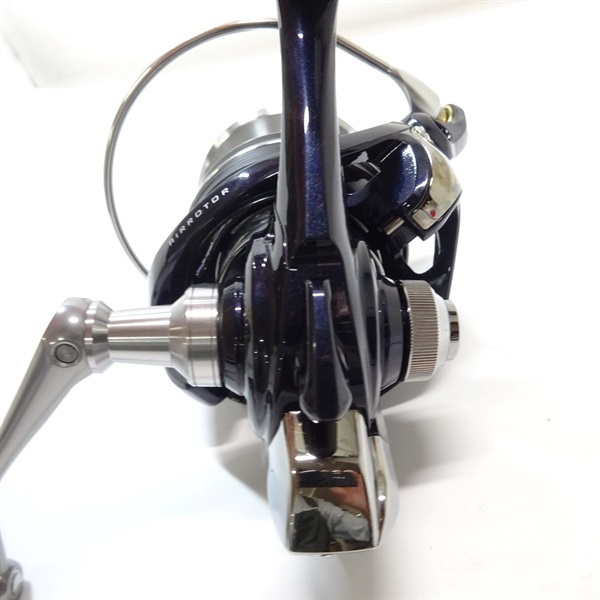 ダイワ　プロカーゴ　SS4500遠投 ダイワ 18 プロカーゴ SS 4500遠投 | リール,スピニングリール,ダイワ