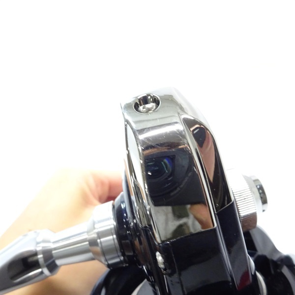 プロカーゴss4500遠投 ダイワ プロカーゴ SS 4500遠投 - 上島釣具店