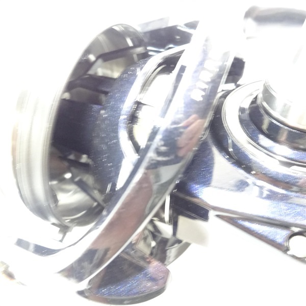 ダイワ　プロカーゴSS4500遠投 DAIWA（ダイワ） プロカーゴ SS 4500 遠投 / スピニングリール