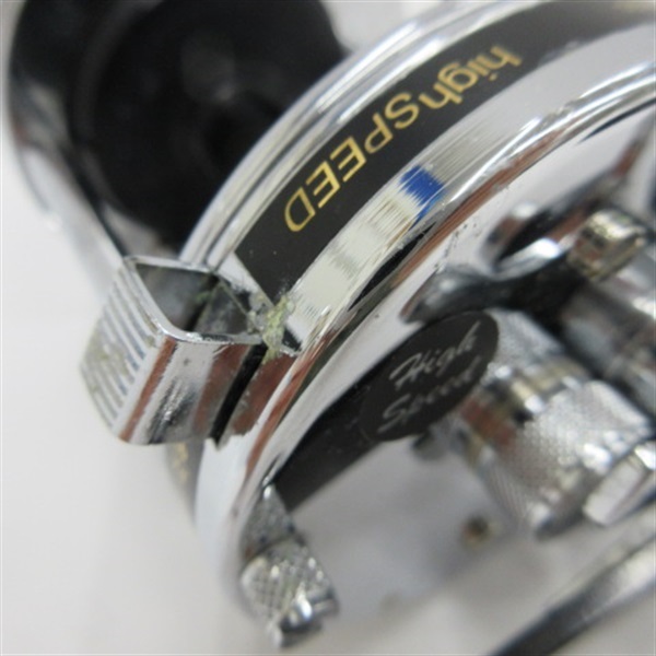 アンバサダー7500C3 | イシグロ公式オンラインショップ