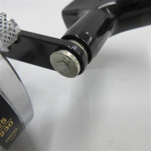 アンバサダー7500C3 | イシグロ公式オンラインショップ