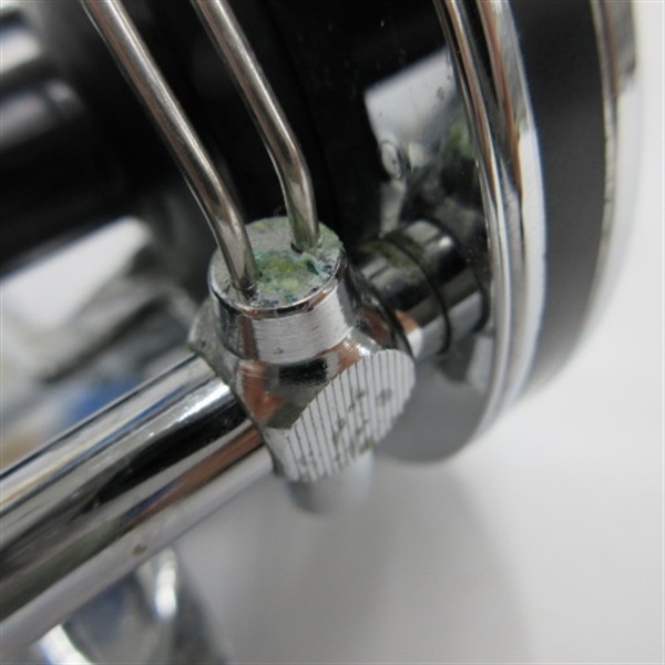 アンバサダー7500C3 | イシグロ公式オンラインショップ