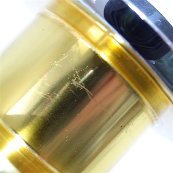 13ステラSW6000パーツスプール | イシグロ公式オンラインショップ