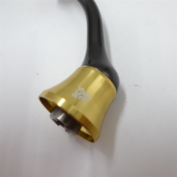 RCSマシンカットライトハンドルRCS35 | イシグロ公式オンラインショップ