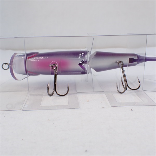 RiSER JACK JR． | イシグロ公式オンラインショップ