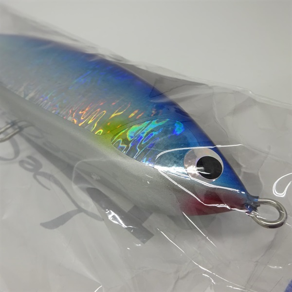 ルグランタンゴ240 限定カラー ルグランタンゴ240 / フィッシュトリッパーズヴィレッジ(fish trippers