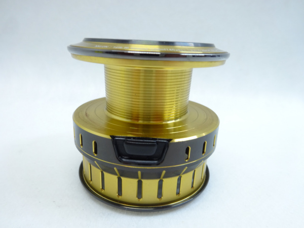 SLP EX LT3000Dスプール | イシグロ公式オンラインショップ