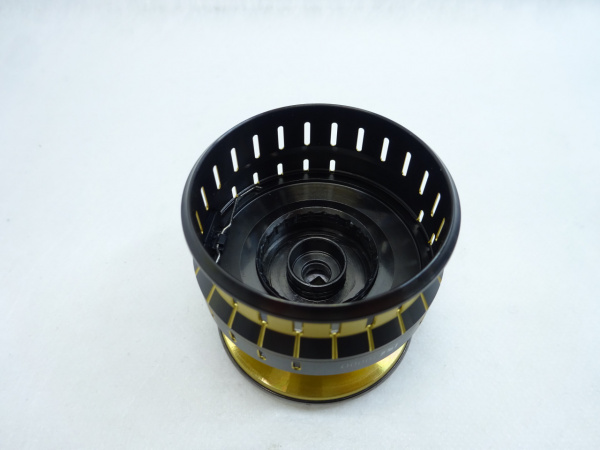 SLP EX LT3000Dスプール | イシグロ公式オンラインショップ