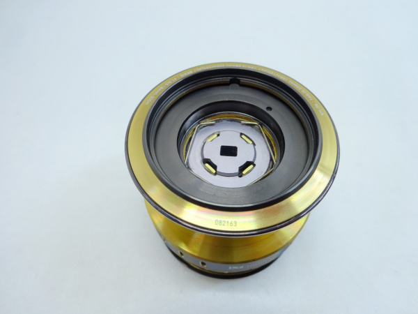 SLP EX LT3000Dスプール | イシグロ公式オンラインショップ