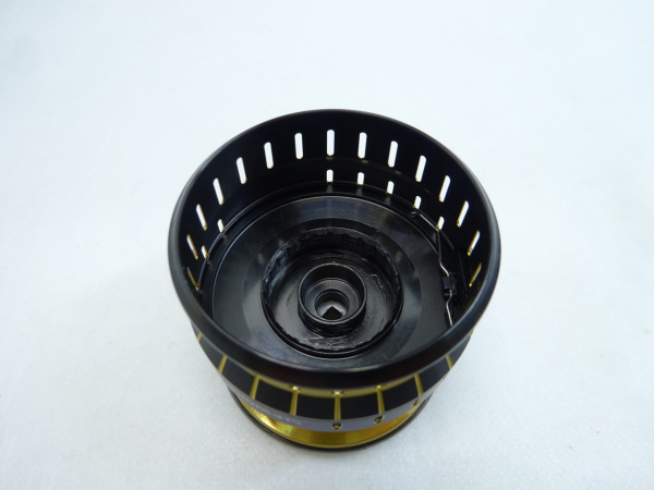 SLP EX LT3000Dスプール | イシグロ公式オンラインショップ