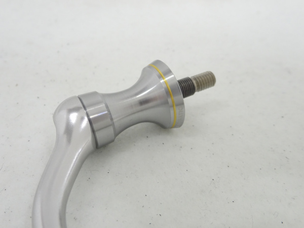 12ヴァンキッシュ 12ヴァンキッシュ