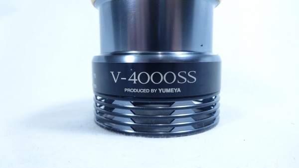 シマノ 12 ヴァンキッシュ 夢屋 4000SS Amazon | シマノ(SHIMANO) リール ヴァンキッシュ 4000 | シマノ