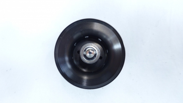 18キャタリナ TW 純正スプール | イシグロ公式オンラインショップ