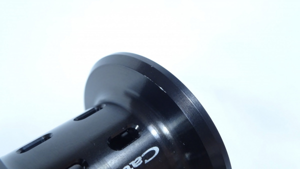 18キャタリナ TW 純正スプール | イシグロ公式オンラインショップ