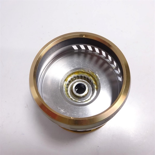 RCS5000スプール | イシグロ公式オンラインショップ