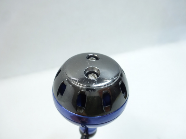 15ソルティガ4000 ハンドル組 | イシグロ公式オンラインショップ