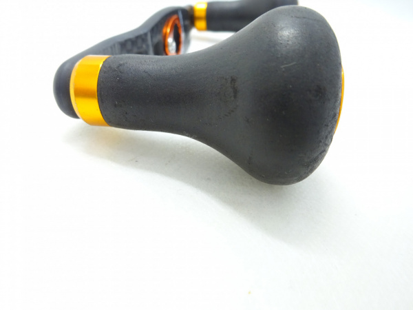 スタジオコンポジットハンドル シマノ用 | イシグロ公式オンラインショップ