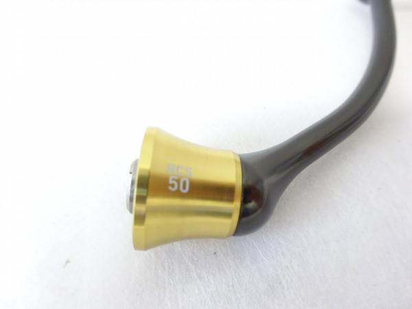 SLP RCSマシンカットライトハンドル50 | イシグロ公式オンライン