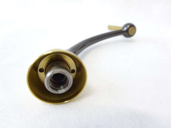 SLP RCSマシンカットライトハンドル50 | イシグロ公式オンライン