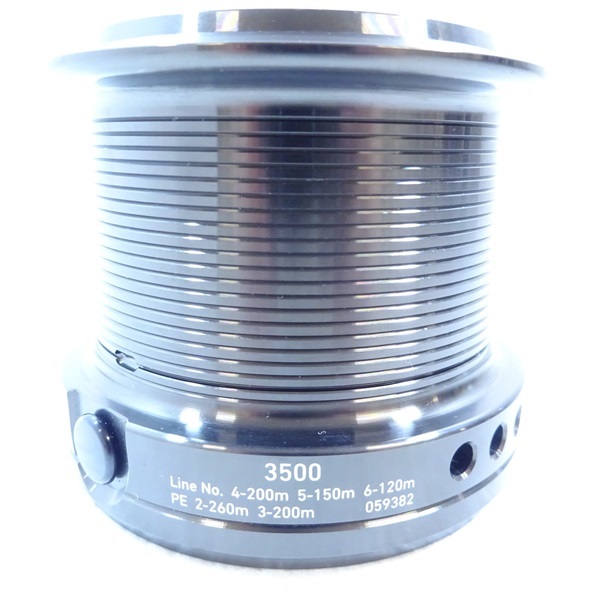 バワーサーフQD3500 バワーサーフQD3500