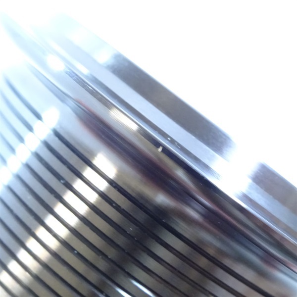 15パワーサーフQDスプール3500 | イシグロ公式オンラインショップ