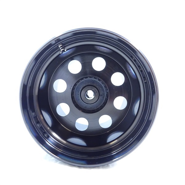 リール powpow ダイワ パワーサーフ SS QD 3500QD (リール) 価格比較 - 価格.com