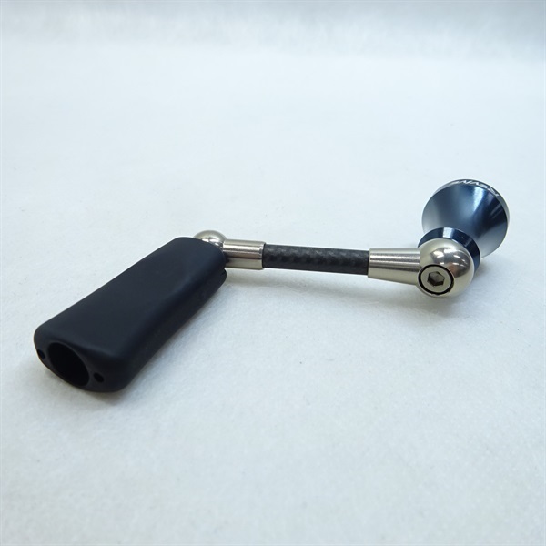 ZPI ファンネル ダイワ用 40mm アクリスタ 付 Z-Jointer - 城峰釣具店 秩父の釣り具さん 通販サイト