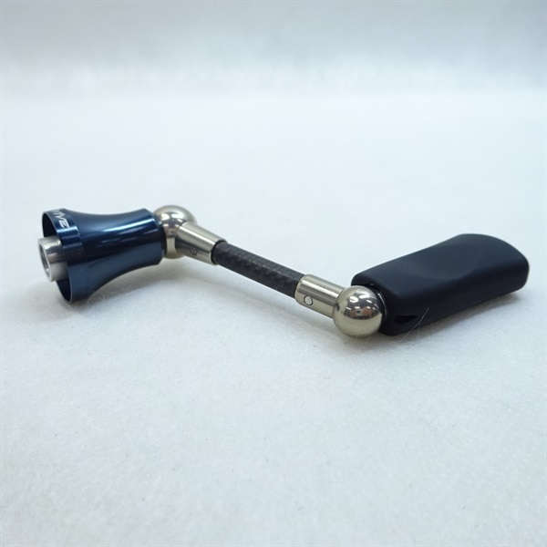 ファンネルダイワ用40ミリ | イシグロ公式オンラインショップ