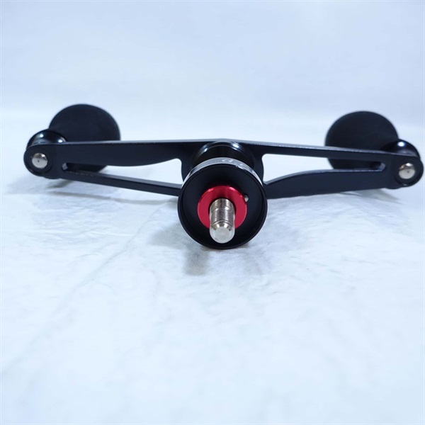 VARIAL SPIN110 シマノS2 DRT / VARIAL SPIN 110 - Knoxville Online Shop