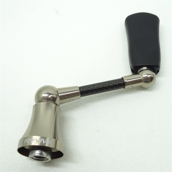 ファンネル　40mm ファンネル40MM | イシグロ公式オンラインショップ