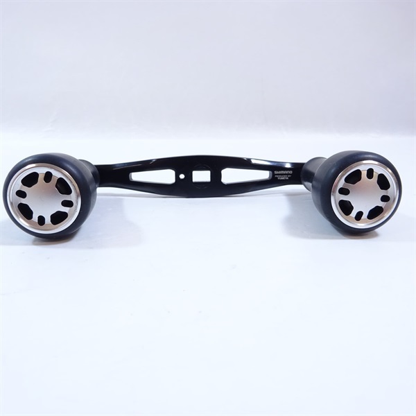 夢屋ウルトラロングハンドル55ミリ | イシグロ公式オンラインショップ