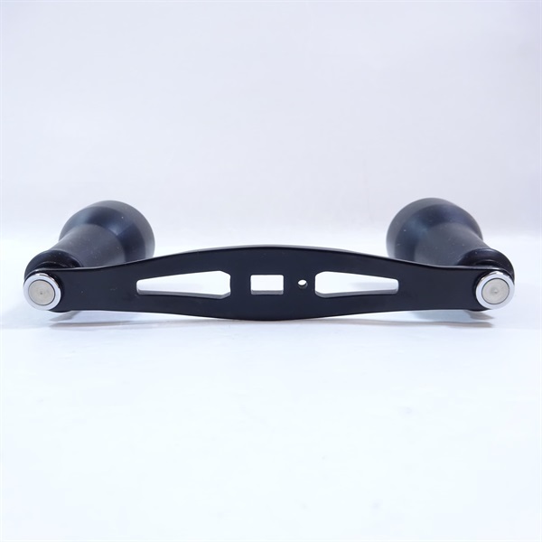 夢屋ウルトラロングハンドル55ミリ | イシグロ公式オンラインショップ