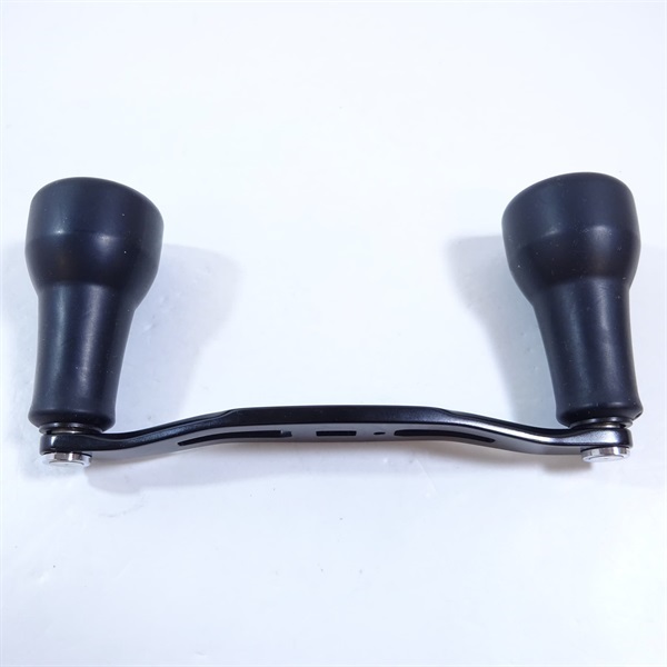 夢屋ウルトラロングハンドル　55mm 夢屋ウルトラロングハンドル55ミリ | イシグロ公式オンラインショップ