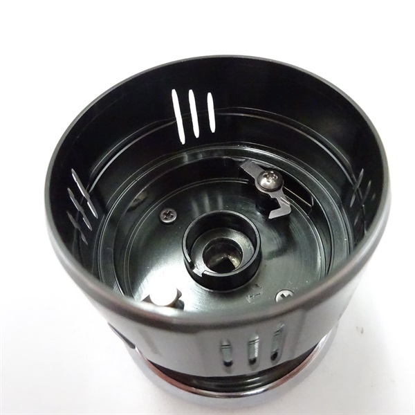 22ステラC2000スプール | イシグロ公式オンラインショップ